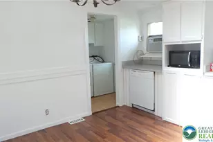 15 Canterbury Ct, Forks Twp, PA 18040 - Photo 12