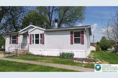 15 Canterbury Court, Forks Twp, PA 18040 - Photo 2