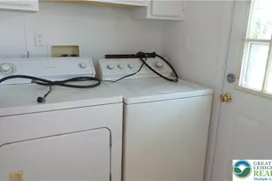 15 Canterbury Ct, Forks Twp, PA 18040 - Photo 14