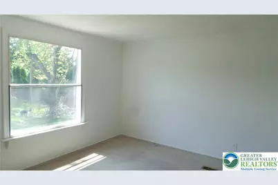 15 Canterbury Court, Forks Twp, PA 18040 - Photo 16