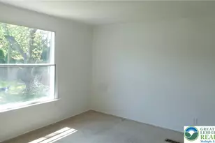 15 Canterbury Ct, Forks Twp, PA 18040 - Photo 16