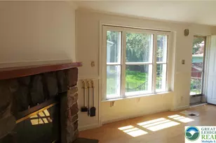 15 Canterbury Ct, Forks Twp, PA 18040 - Photo 6