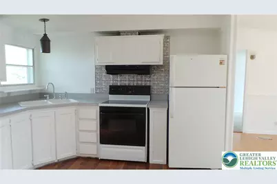15 Canterbury Court, Forks Twp, PA 18040 - Photo 10