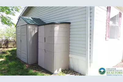 15 Canterbury Court, Forks Twp, PA 18040 - Photo 22