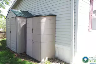 15 Canterbury Ct, Forks Twp, PA 18040 - Photo 22