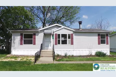 15 Canterbury Court, Forks Twp, PA 18040 - Photo 1