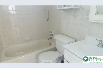 15 Canterbury Court, Forks Twp, PA 18040 - Photo 20
