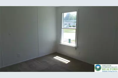 15 Canterbury Court, Forks Twp, PA 18040 - Photo 18