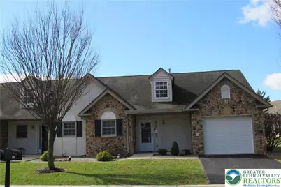 1530 W Harvest Drive, Forks, PA 18045 - Photo 1
