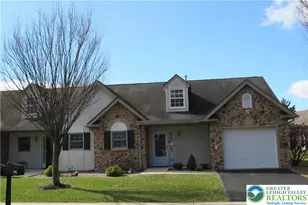 1530 W Harvest Dr, Forks Twp, PA 18045 - Photo 1