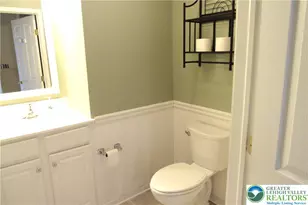 1530 W Harvest Dr, Forks Twp, PA 18045 - Photo 14