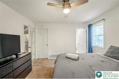 117 St Regis Walk, Coolbaugh Twp, PA 18466 - Photo 10