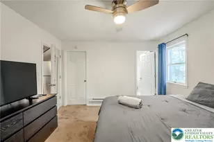 117 St Regis Walk, Coolbaugh Twp, PA 18466 - Photo 10