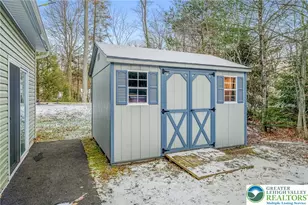 117 St Regis Walk, Coolbaugh Twp, PA 18466 - Photo 26