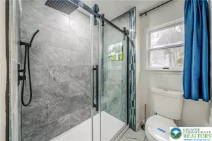 117 St Regis Walk, Coolbaugh Twp, PA 18466 - Photo 16