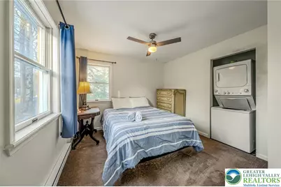 117 St Regis Walk, Coolbaugh Twp, PA 18466 - Photo 14