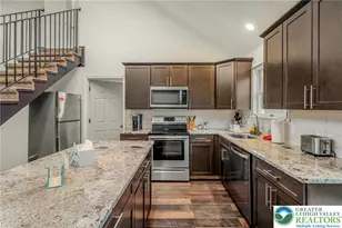 117 St Regis Walk, Coolbaugh Twp, PA 18466 - Photo 6