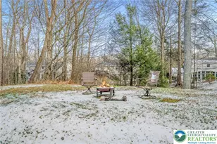 117 St Regis Walk, Coolbaugh Twp, PA 18466 - Photo 24