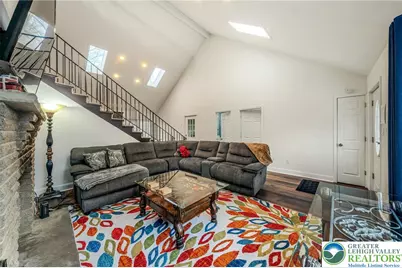 117 St Regis Walk, Coolbaugh Twp, PA 18466 - Photo 4