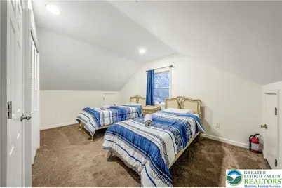 117 St Regis Walk, Coolbaugh Twp, PA 18466 - Photo 20