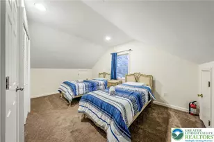 117 St Regis Walk, Coolbaugh Twp, PA 18466 - Photo 20