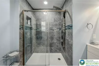 117 St Regis Walk, Coolbaugh Twp, PA 18466 - Photo 12