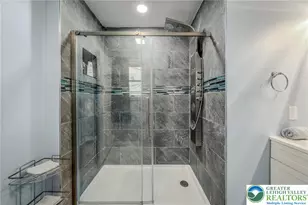 117 St Regis Walk, Coolbaugh Twp, PA 18466 - Photo 12