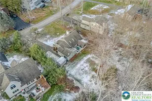 117 St Regis Walk, Coolbaugh Twp, PA 18466 - Photo 28