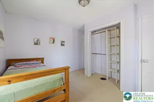 4079 Church St, Upper Mt Bethel Twp, PA 18343 - Photo 16