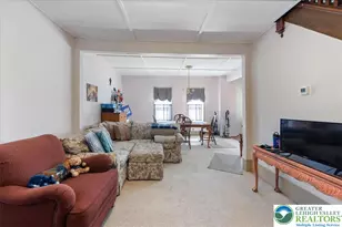 4079 Church St, Upper Mt Bethel Twp, PA 18343 - Photo 10