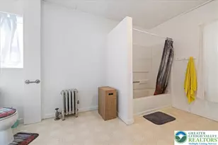 4079 Church St, Upper Mt Bethel Twp, PA 18343 - Photo 18