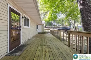 4079 Church St, Upper Mt Bethel Twp, PA 18343 - Photo 22