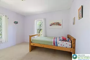 4079 Church St, Upper Mt Bethel Twp, PA 18343 - Photo 20
