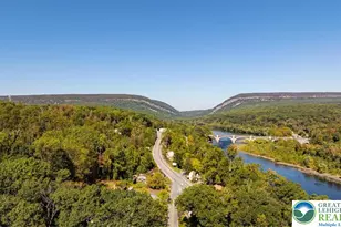 4079 Church St, Upper Mt Bethel Twp, PA 18343 - Photo 2