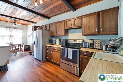 4079 Church Street, Upper Mt Bethel Twp, PA 18343 - Photo 6