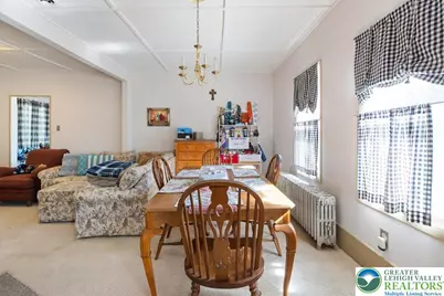 4079 Church Street, Upper Mt Bethel Twp, PA 18343 - Photo 8