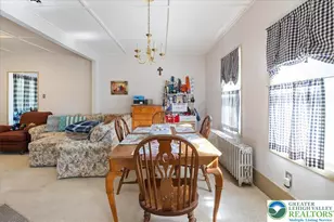 4079 Church St, Upper Mt Bethel Twp, PA 18343 - Photo 8