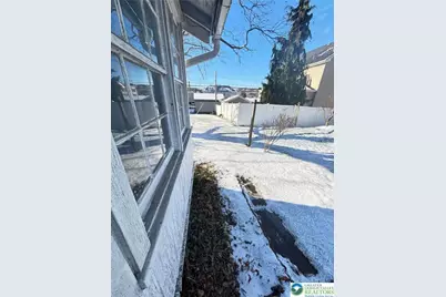 2030 Washington Avenue, Northampton Township, PA 18067 - Photo 40