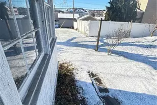 2030 Washington Ave, Northampton Township, PA 18067 - Photo 40