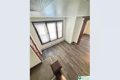 2030 Washington Avenue, Northampton Township, PA 18067 - Photo 18