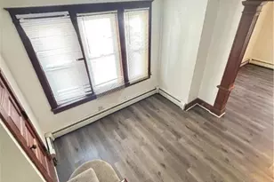 2030 Washington Ave, Northampton Township, PA 18067 - Photo 18