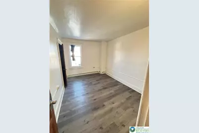 2030 Washington Avenue, Northampton Township, PA 18067 - Photo 32