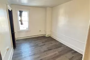 2030 Washington Ave, Northampton Township, PA 18067 - Photo 32