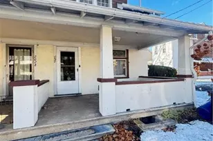 2030 Washington Ave, Northampton Township, PA 18067 - Photo 38