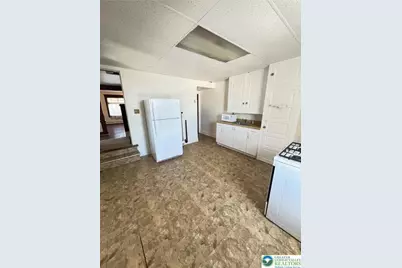 2030 Washington Avenue, Northampton Township, PA 18067 - Photo 12