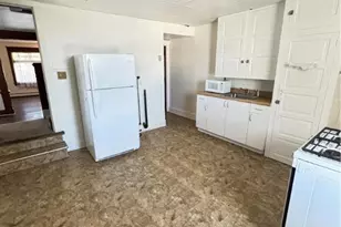 2030 Washington Ave, Northampton Township, PA 18067 - Photo 12