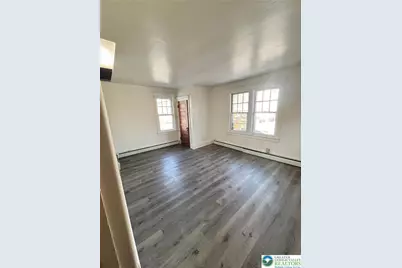 2030 Washington Avenue, Northampton Township, PA 18067 - Photo 34