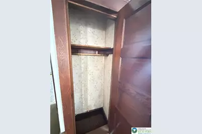 2030 Washington Avenue, Northampton Township, PA 18067 - Photo 16