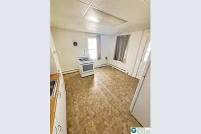 2030 Washington Avenue, Northampton Township, PA 18067 - Photo 14