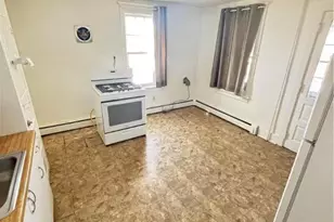 2030 Washington Ave, Northampton Township, PA 18067 - Photo 14